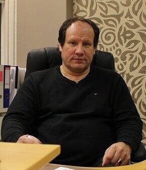  -,   Vovan, 56 ,   