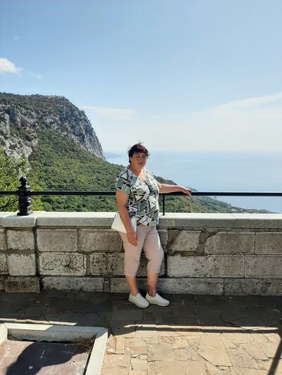  ,   , 51 ,   c 