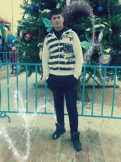 ,   Sarvar, 35 ,   