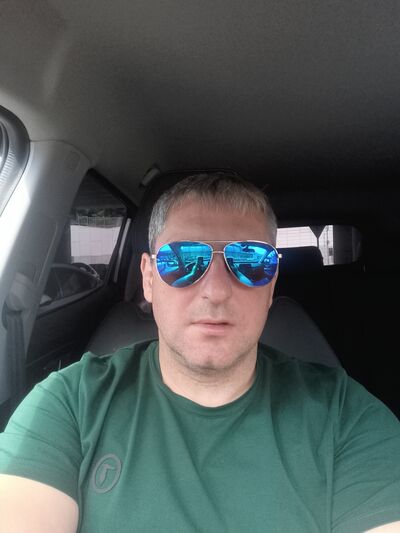  ,   , 34 ,   ,   , 