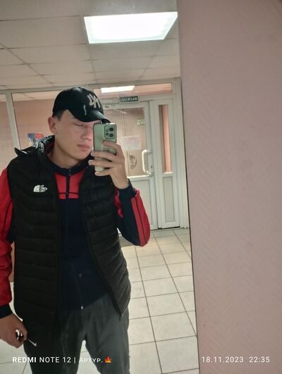  ,   , 22 ,   ,   , 