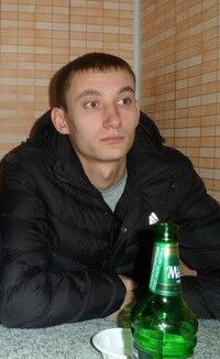 ���������� ������, ���� ������� ������, 34 ����, ������������ 