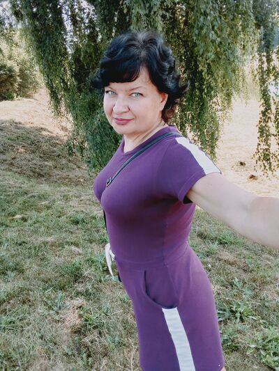  ,   Natalya, 48 ,     , c 