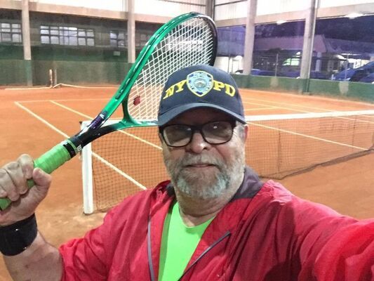  Backa Topola,   Barritz, 65 ,   ,   , c 