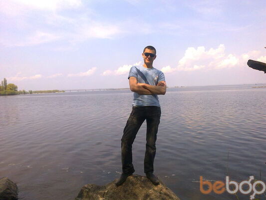  ,   Advanset, 45 ,  