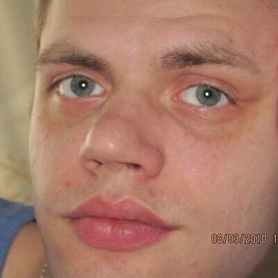  ,   , 38 ,   