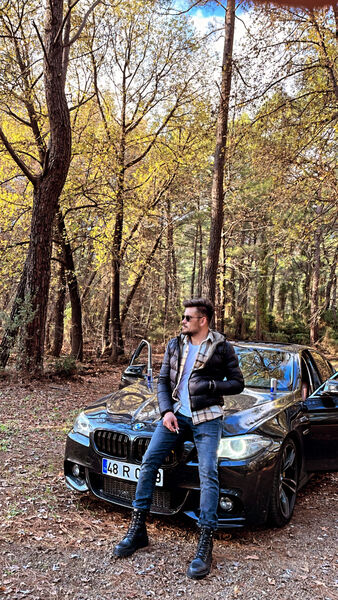  ,   Gokhan, 32 ,   ,   