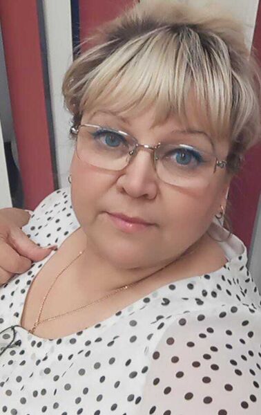  ,   _, 48 ,  