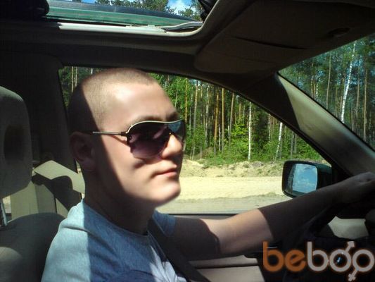  ,   _artem_, 33 ,   