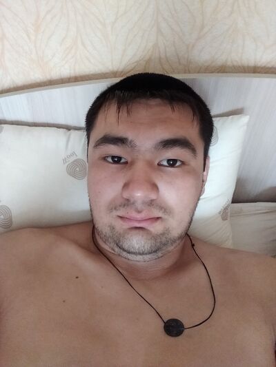  ,   , 32 ,     , c 