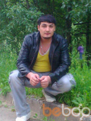  ,   , 35 ,   
