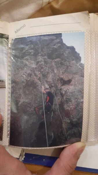  ,   , 42 ,   ,   , c 