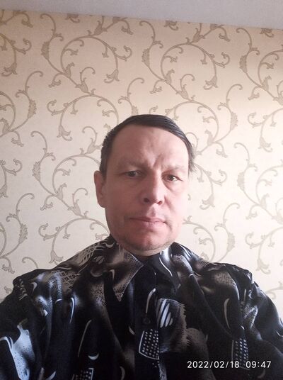  ,   , 47 ,   c 