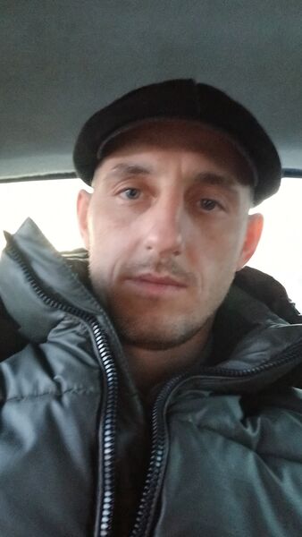 ,   , 39 ,   ,   , c , 