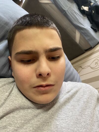  -,   , 46 ,   ,   