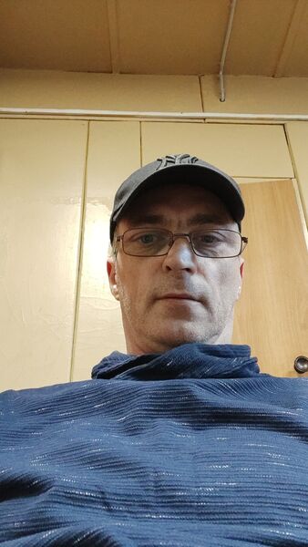  -,   , 41 ,   ,   
