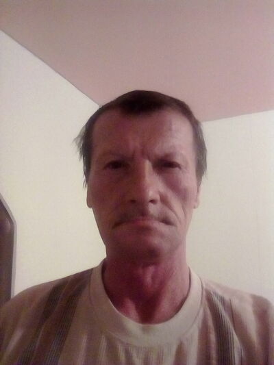  ,   , 64 ,   ,   , c 