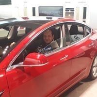  18596587  Otabek, 45 ,    