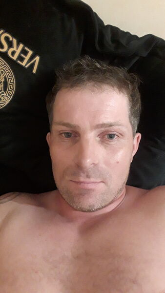  ,   , 49 ,   