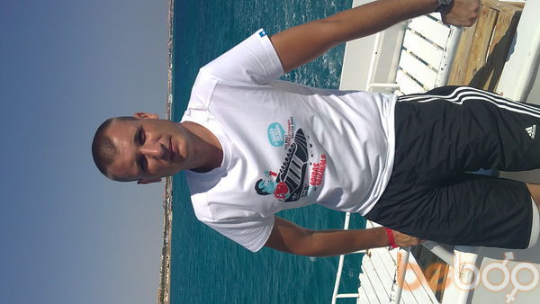  ,   Alex, 43 ,     , c 