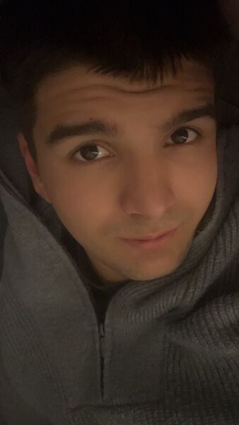  ,   , 18 ,     , c 