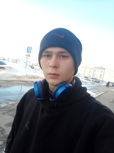  ,   , 27 ,   ,   , 