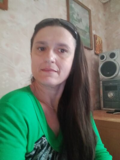  ,   , 48 ,     , c 