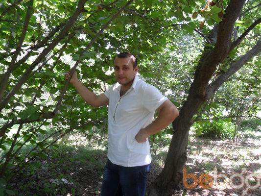  ,   Anar, 42 ,   
