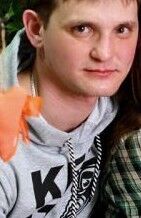  ,   Aleksej, 40 ,  