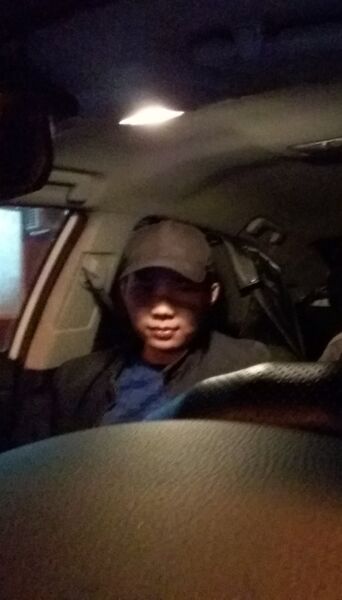  ,   Erlan, 28 ,   ,   , c , 