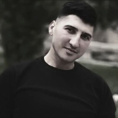  ,   Turan, 26 ,   ,   