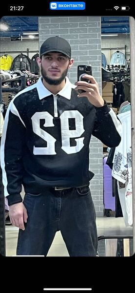  ,   JoRdAN, 26 ,   ,   