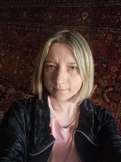   ,   , 34 ,     , c 