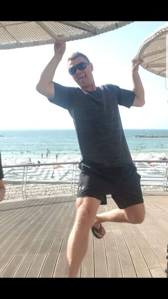  Tel Aviv-Yafo,   Max, 40 ,   ,   