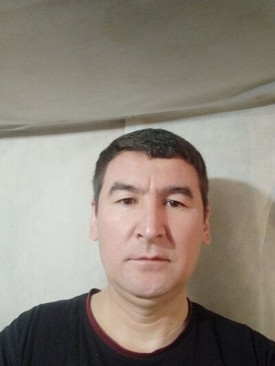  -,   , 46 ,   ,   , c 