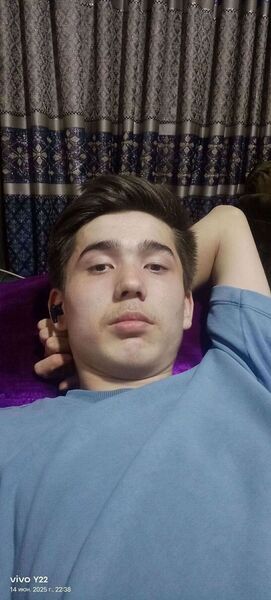  ,   Diyorbek, 18 ,   ,   , 