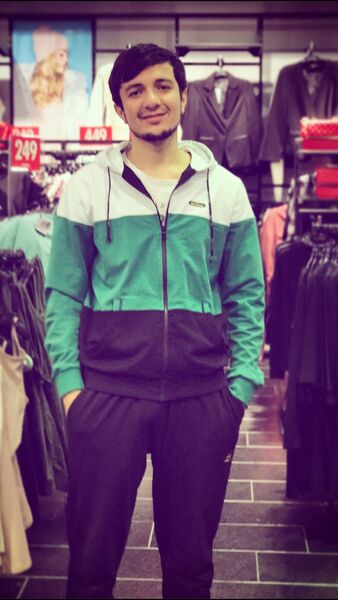  ,   Habib, 30 ,   ,   , c 