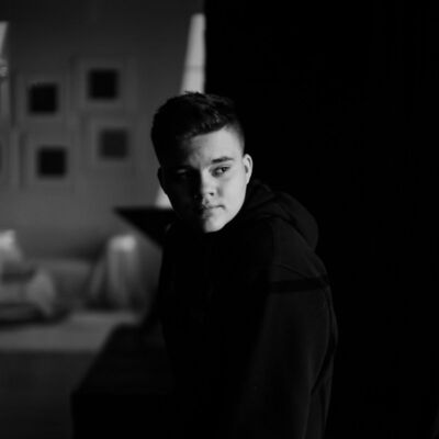  ,   , 21 ,   ,   