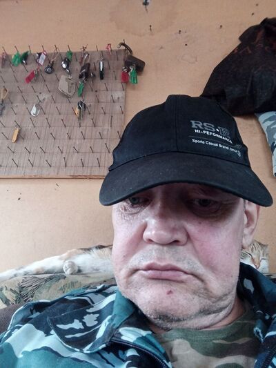  ,   , 53 ,   ,   