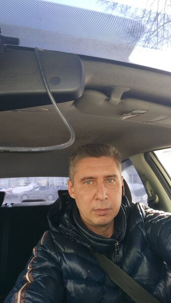  ,   , 51 ,     , c 