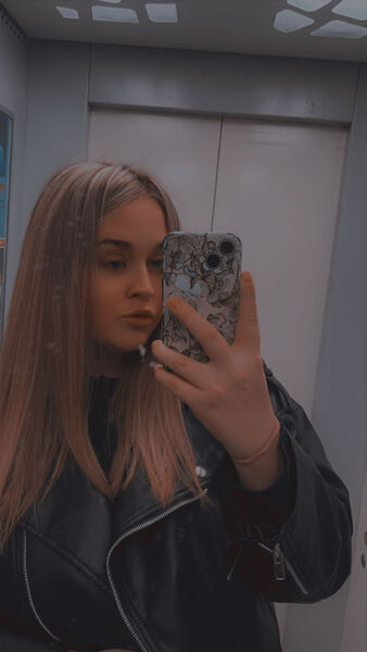  ,   , 26 ,   ,   , 