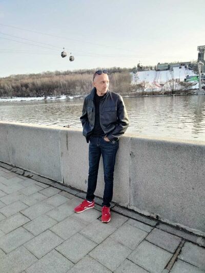 ,   , 46 ,   ,   , c , 