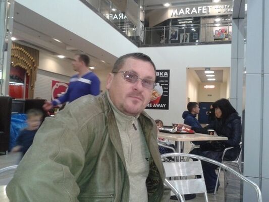  ,   , 50 ,   