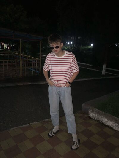  ,   , 22 ,   ,   , c 