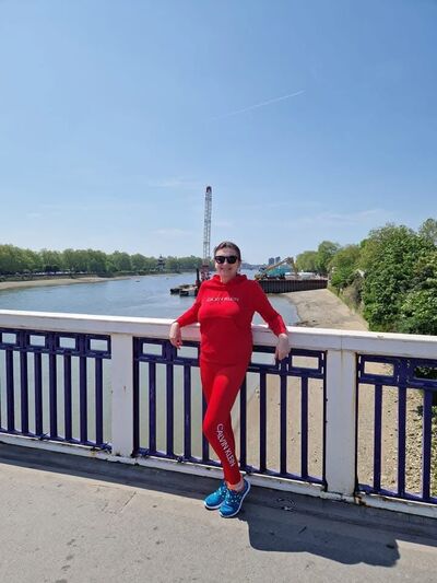  Lambeth,   , 40 ,   ,   