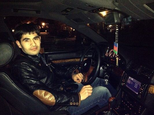  ,   Nurlan, 42 ,  