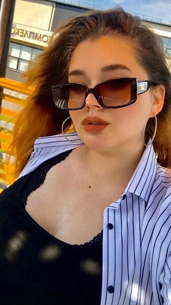  ,   , 21 ,   c 