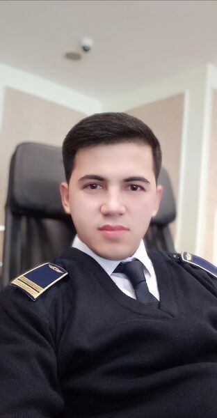  ,   Maks, 31 ,   ,   
