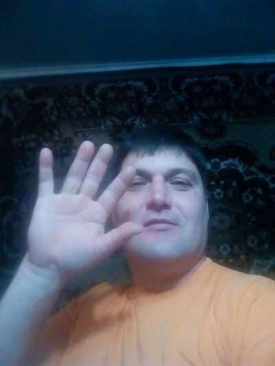  ,   Ion, 50 ,   c 
