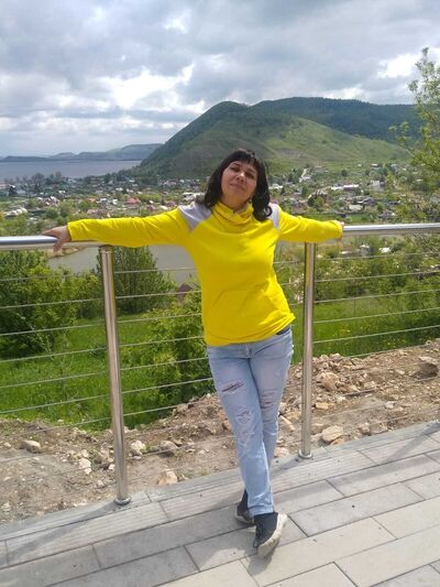  ,   , 55 ,   c , 